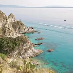 Casa vacanze Anna *