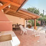 Casa vacanze Anna