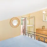 Casa vacanze Anna *