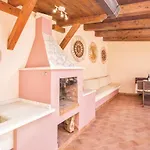 Hébergement de vacances Anna Capo Vaticano
