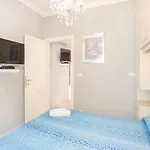 Casa vacanze Anna Capo Vaticano
