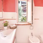 Anna Casa vacanze